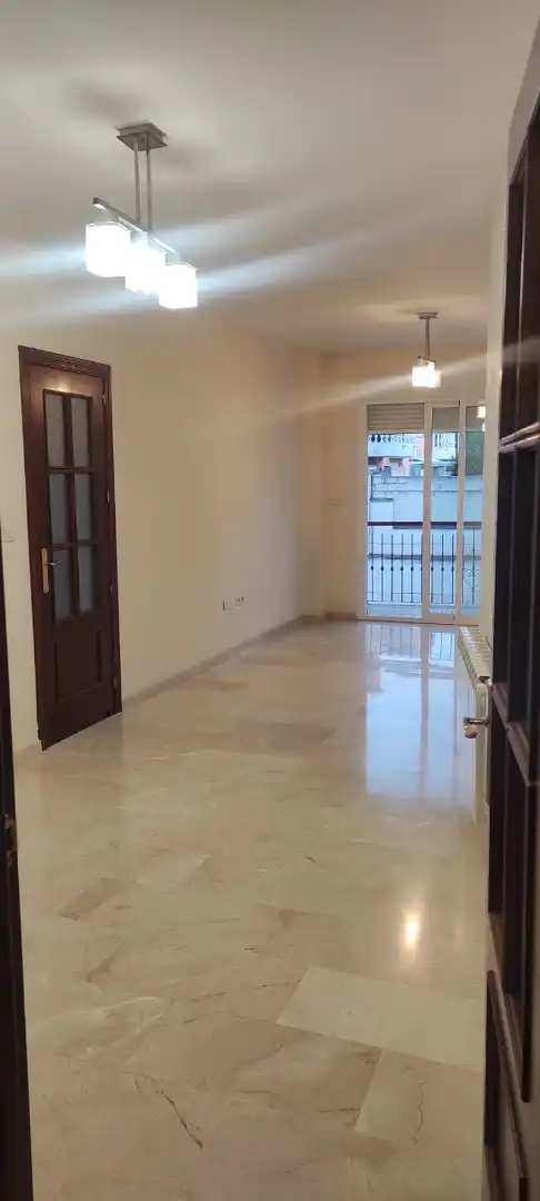 Apartamento 82 m² em Gójar