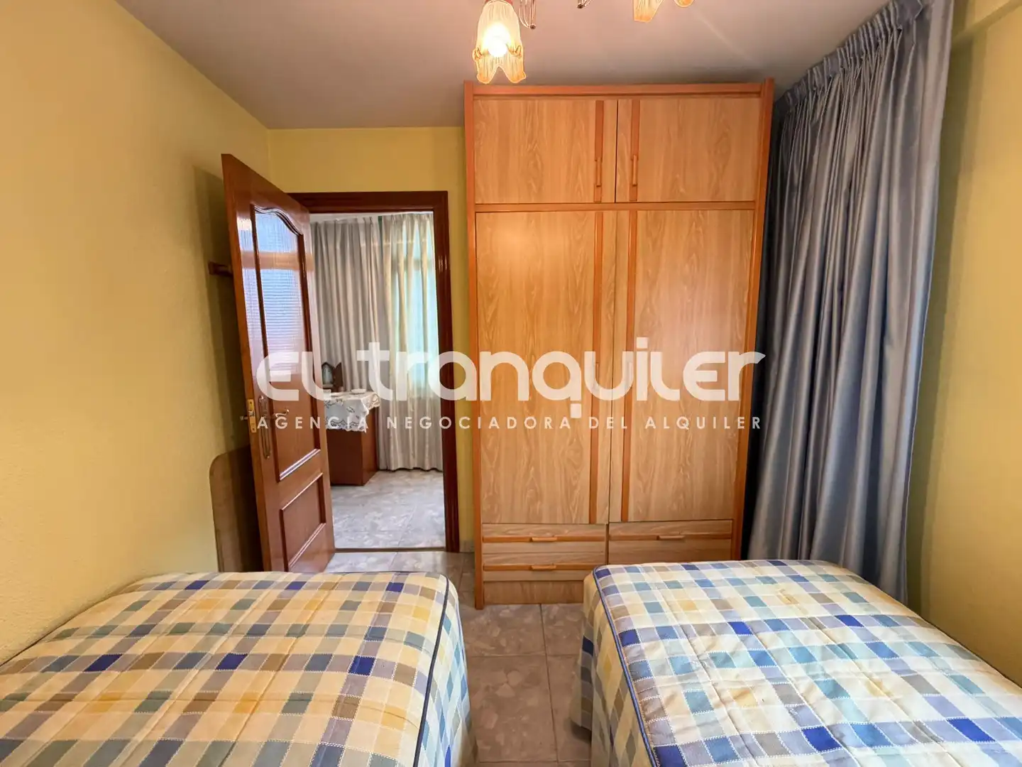 Appartamento 81 m² a Getafe