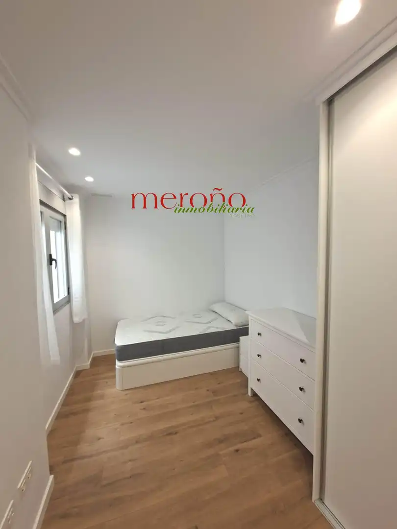 Pis de 95 m² a Elx