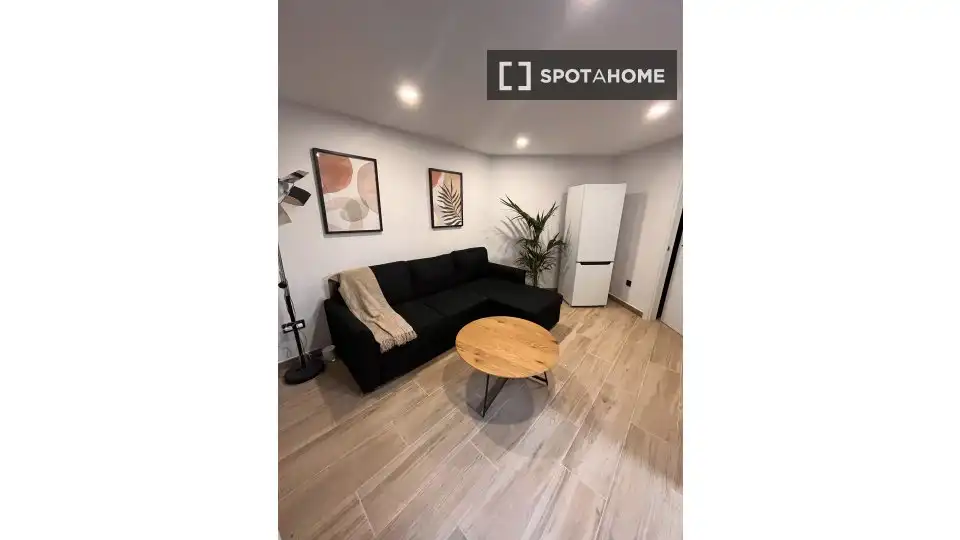 Zimmer zur Miete, Gavà
