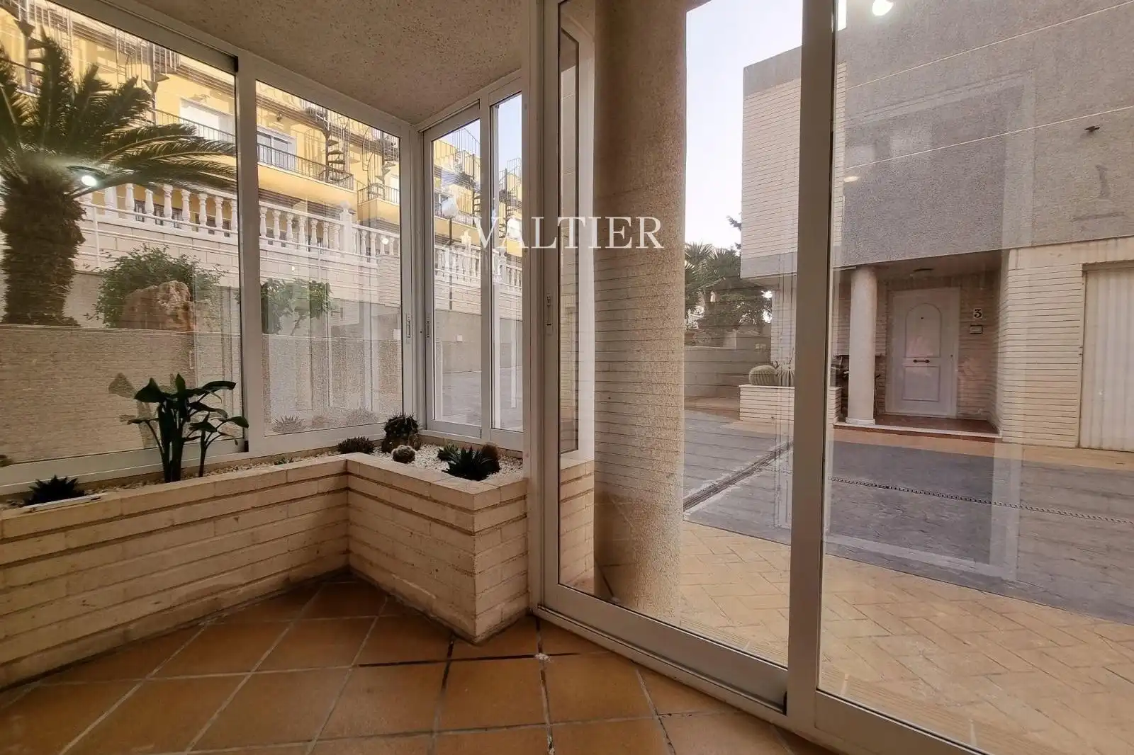 Casa de 140 m² a Torrevella