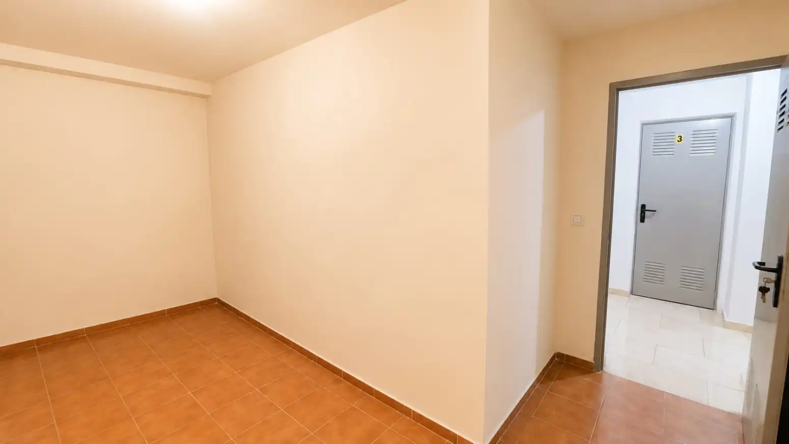 Piso de 50 m² en Gijón