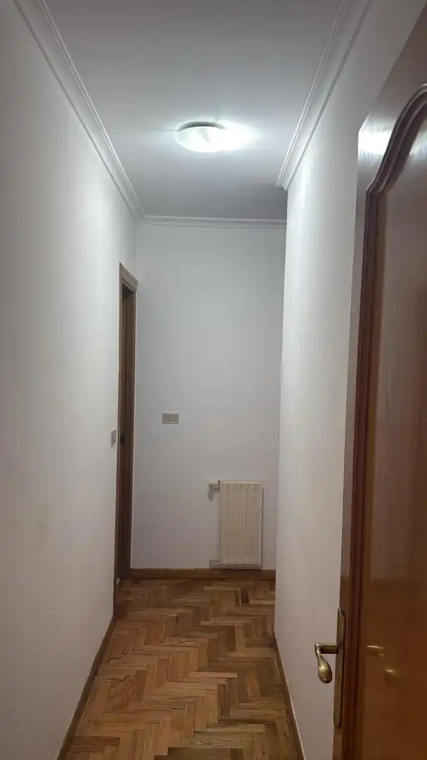 Piso de 50 m² en Vigo