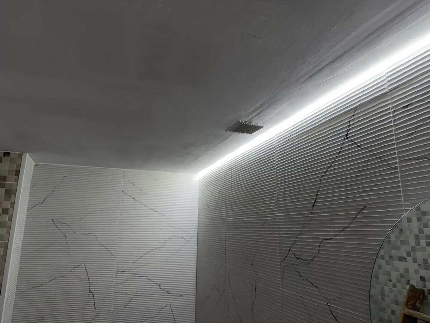 Piso de 20 m² en Vila-real