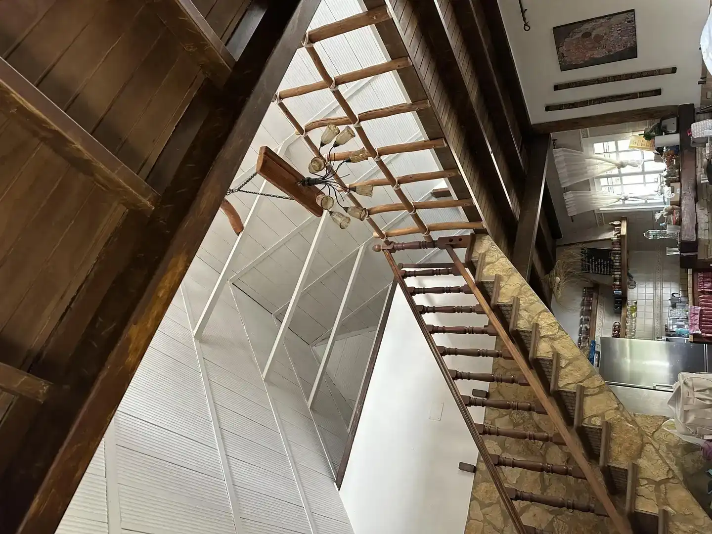 Casa de 160 m² en Medina Sidonia