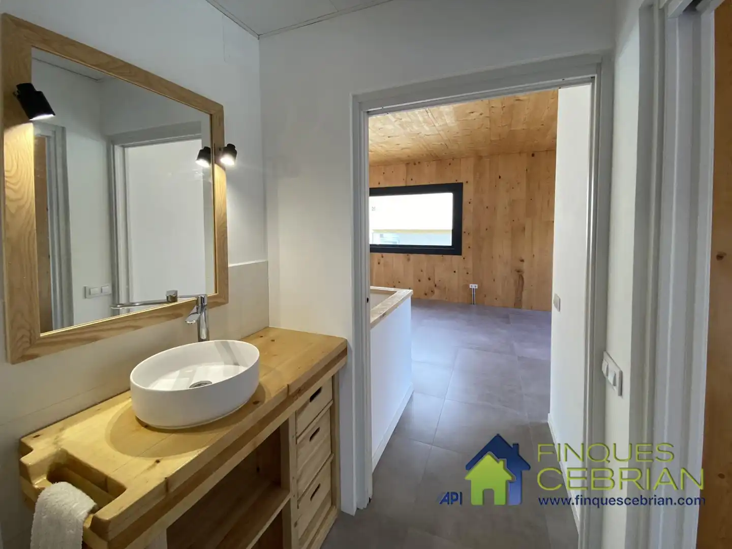 Casa 149 m² a Vallromanes