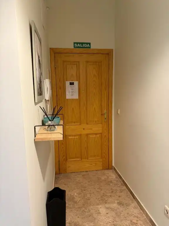 Zimmer 122 m², Córdoba