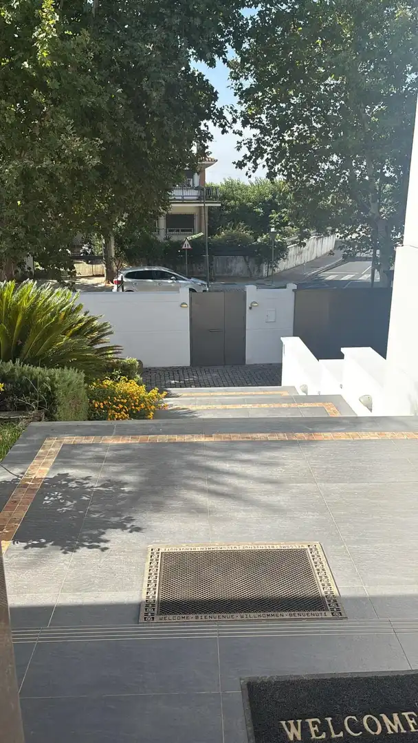Piso de 426 m² en Córdoba