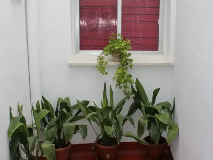 Piso de 100 m² en Córdoba