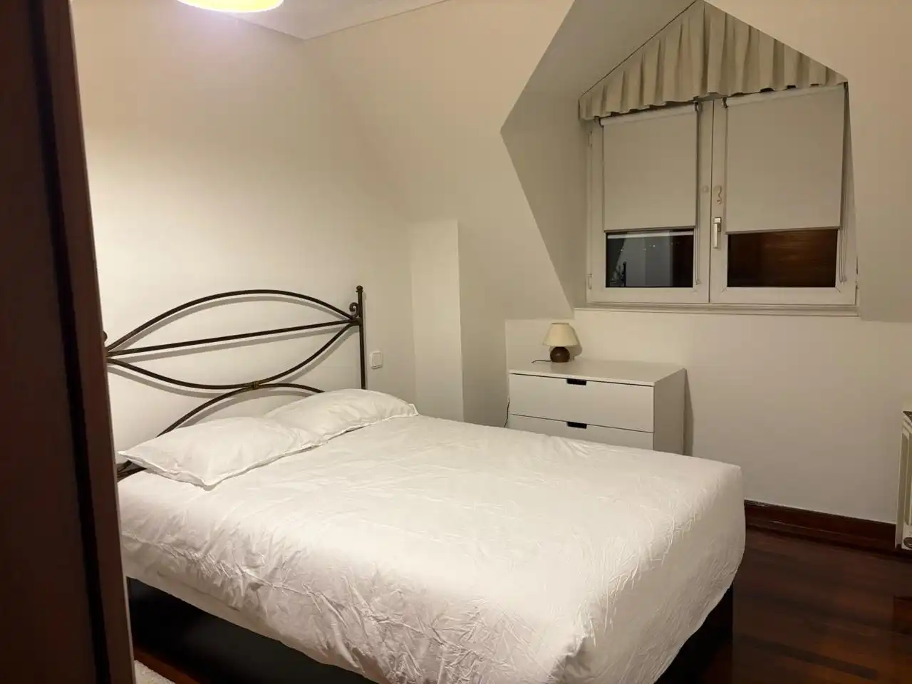 Piso de 77 m² en Santander