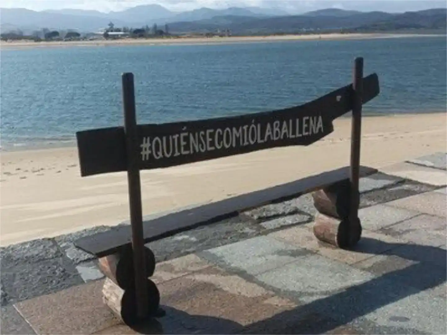Piso de 140 m² en Santoña