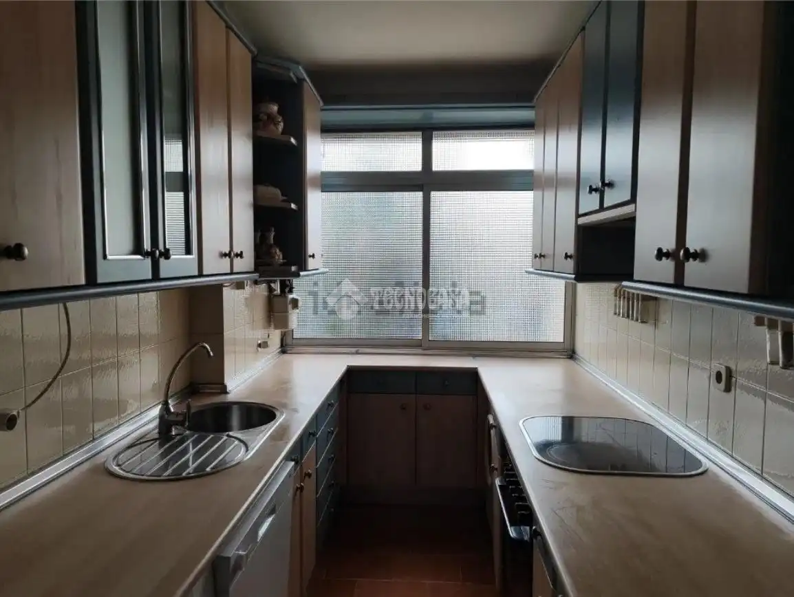 Wohnung 75 m² in Sevilla