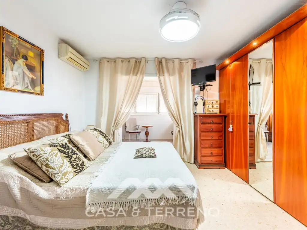 Haus 134 m² in Vélez-Málaga