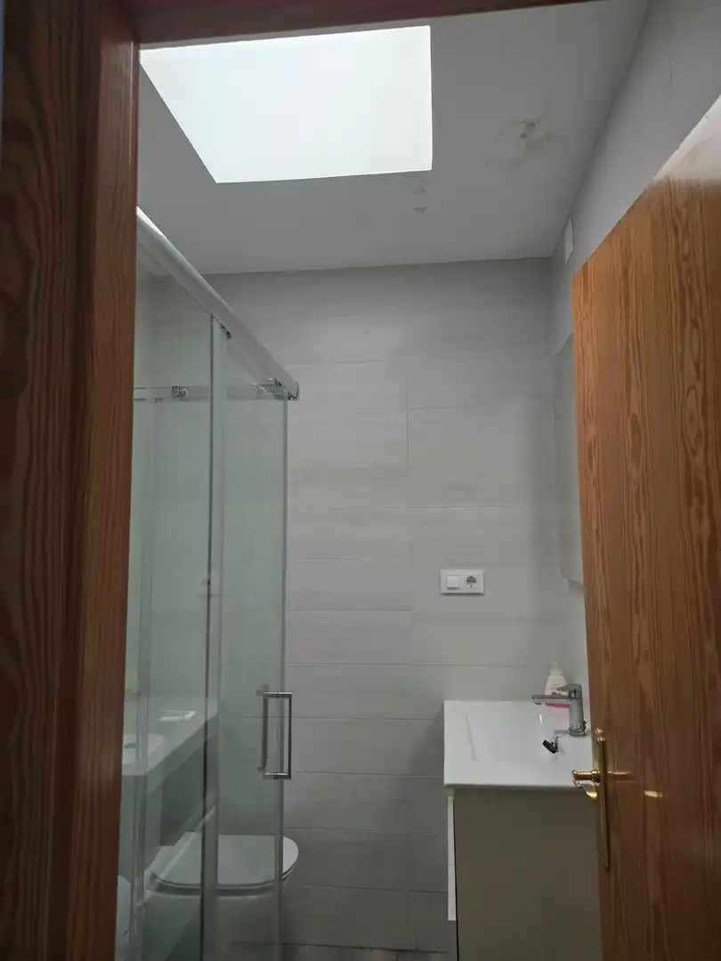 Appartement 70 m² à Los Alcázares