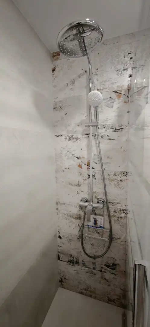 Piso de 95 m² en Las Palmas de Gran Canaria