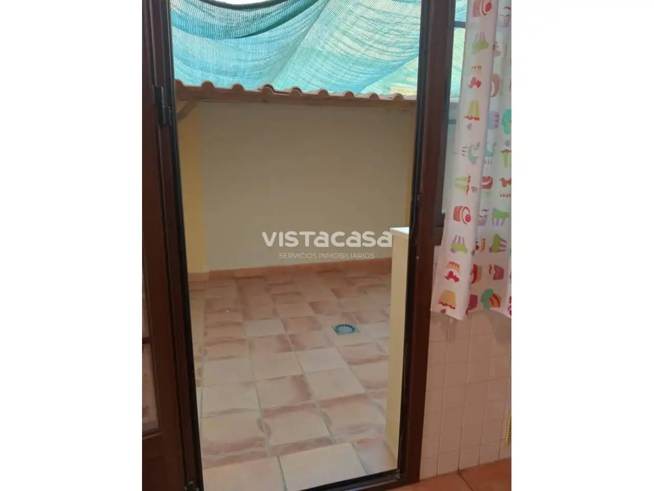Casa 122 m² a Mairena del Alcor
