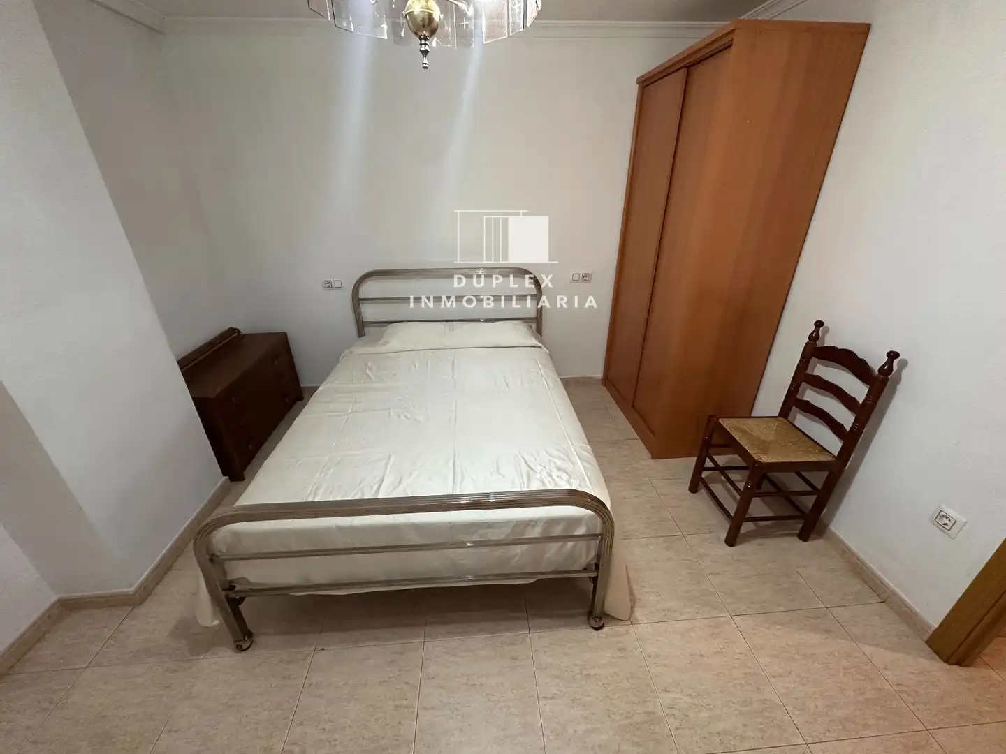 Piso de 95 m² en Cuenca