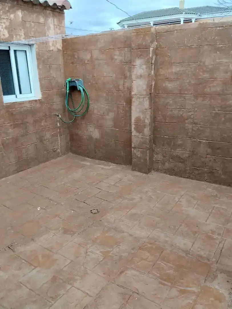 Casa de 105 m² en Córdoba