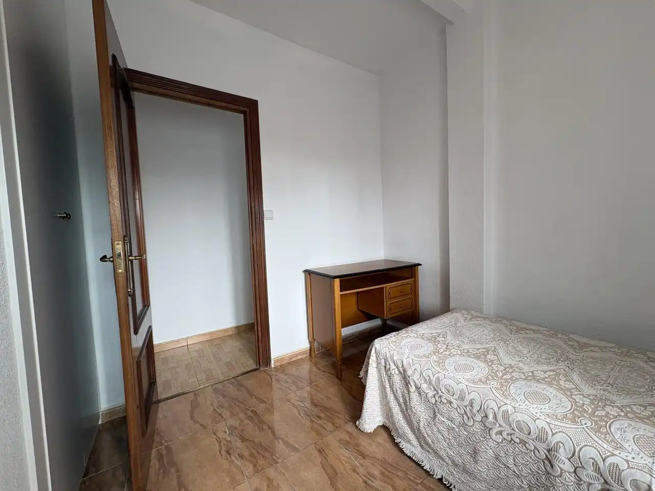 Appartamento 100 m² a San Fernando de Henares
