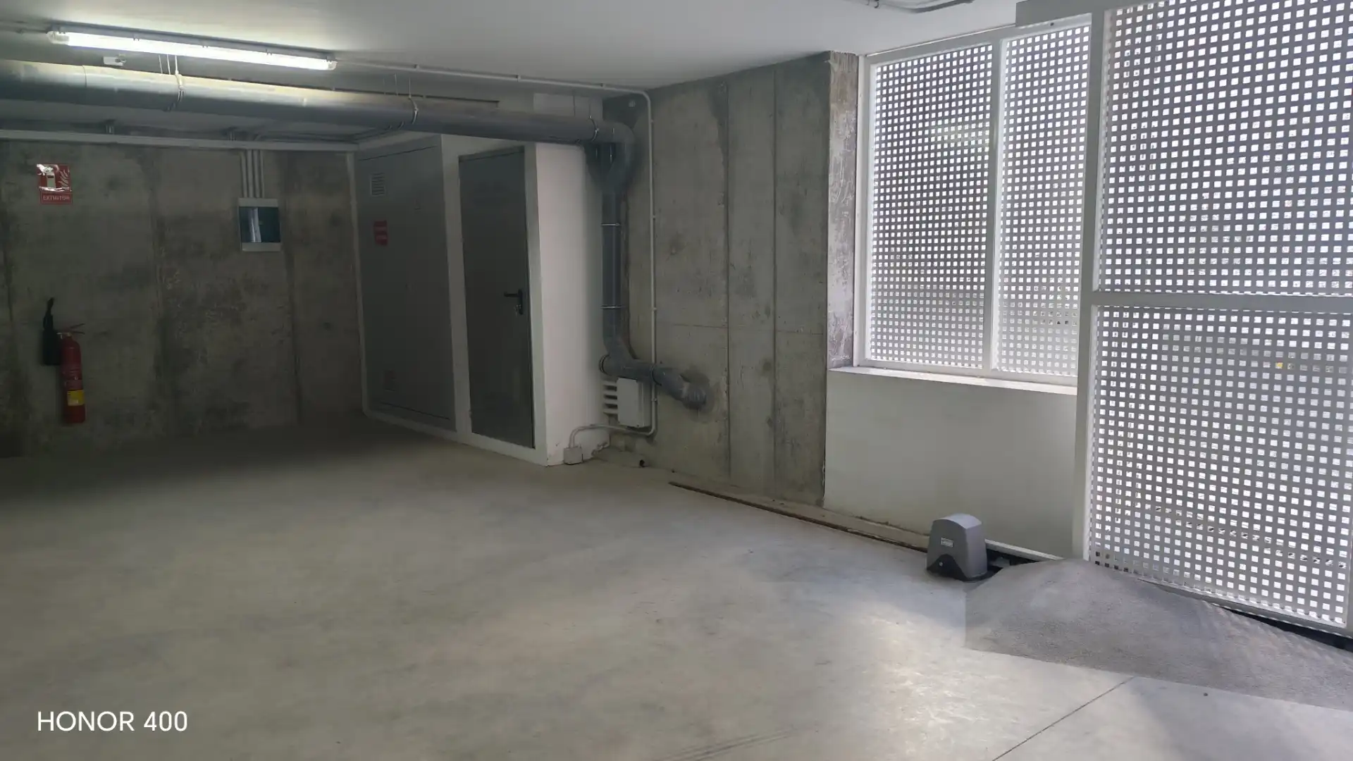 Piso de 95 m² en Las Palmas de Gran Canaria