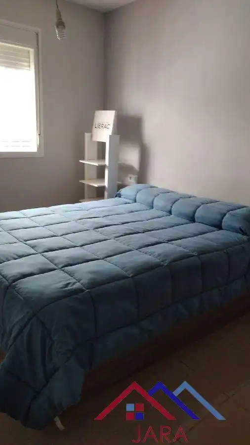 Pis de 72 m² a Jerez de la Frontera