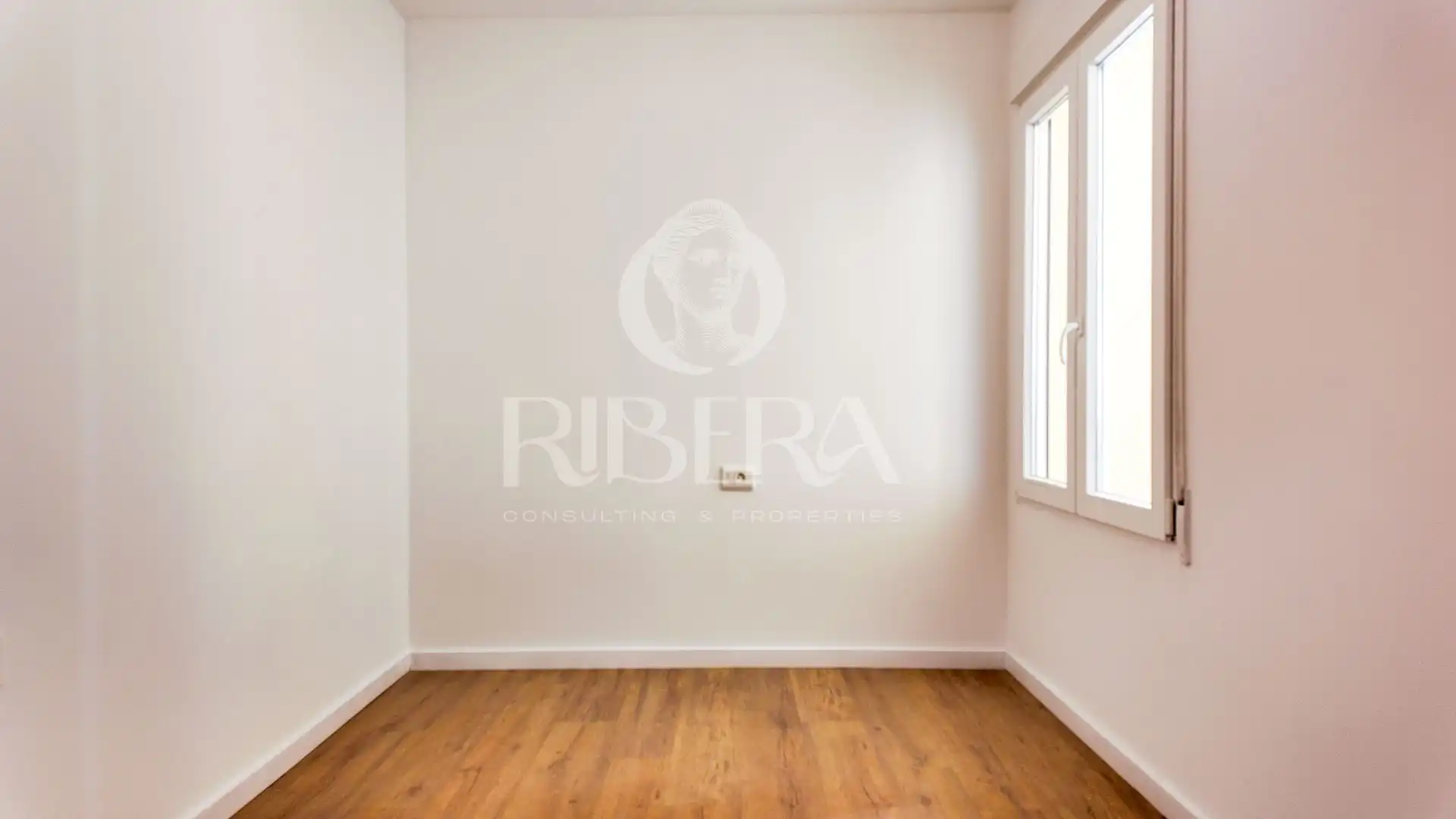Appartamento 128 m² a Valencia