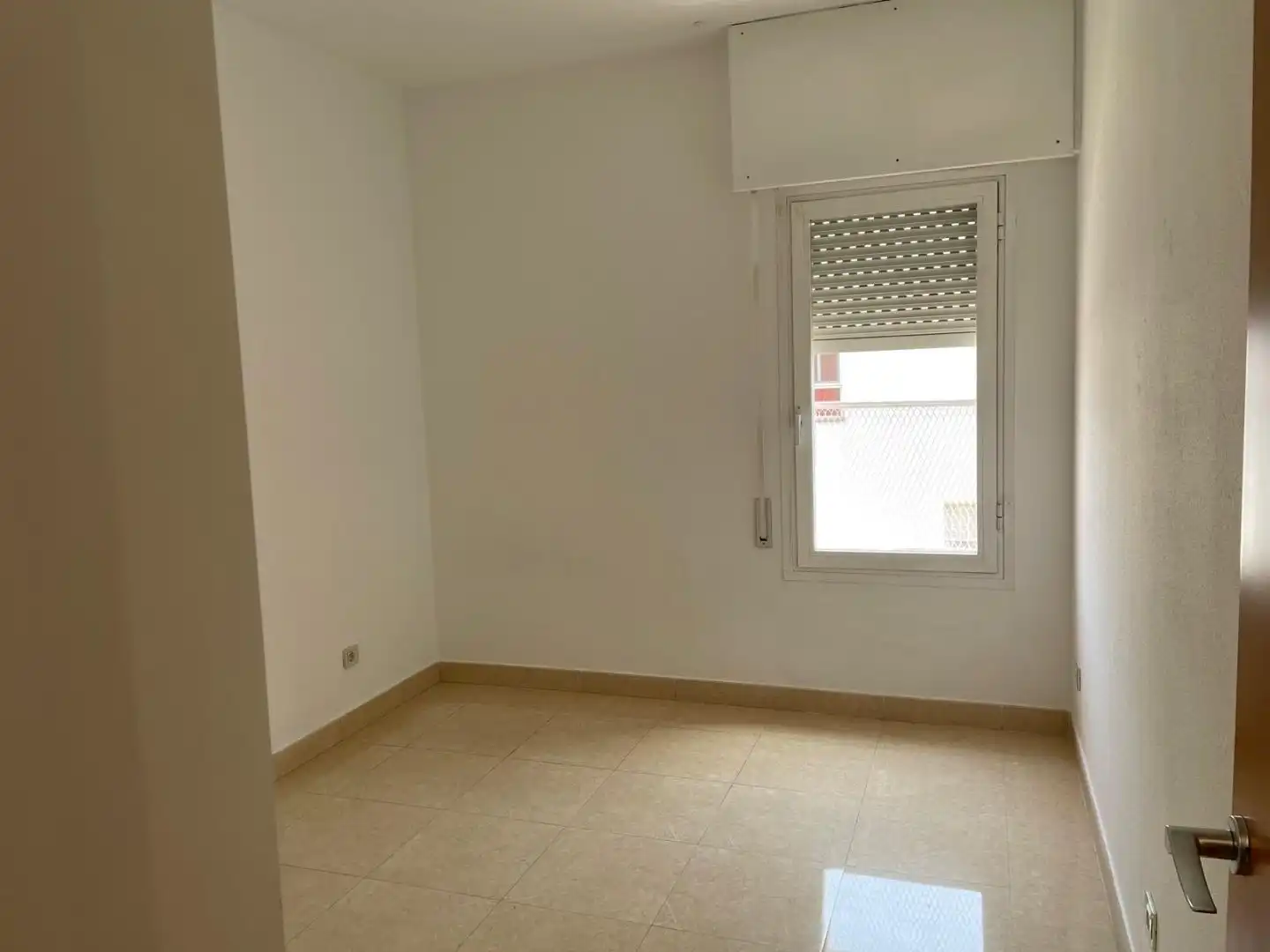 Pis de 110 m² a Sevilla