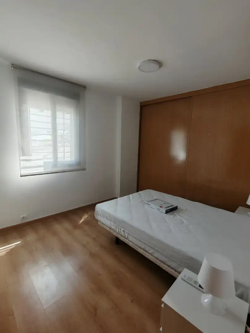 Pis de 95 m² a Monachil