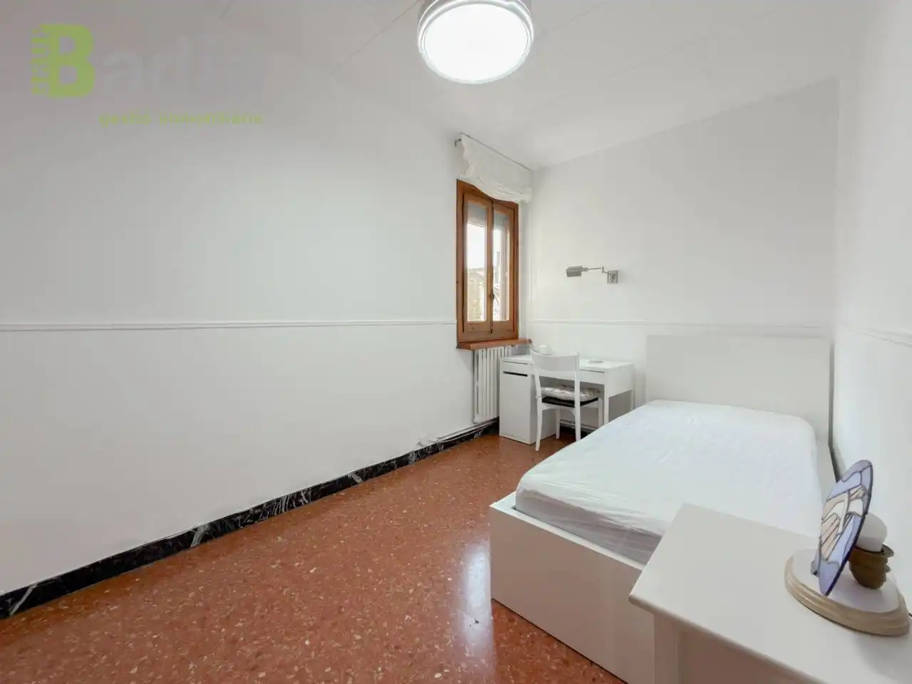 Piso de 138 m² en Lérida