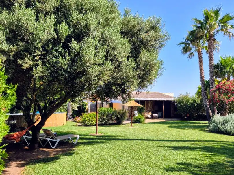 Piso de 150 m² en Sa Pobla
