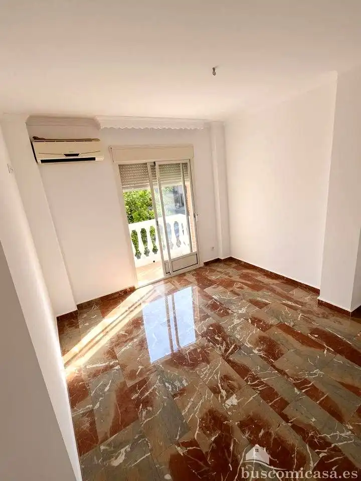 Casa de 94 m² a Mengíbar