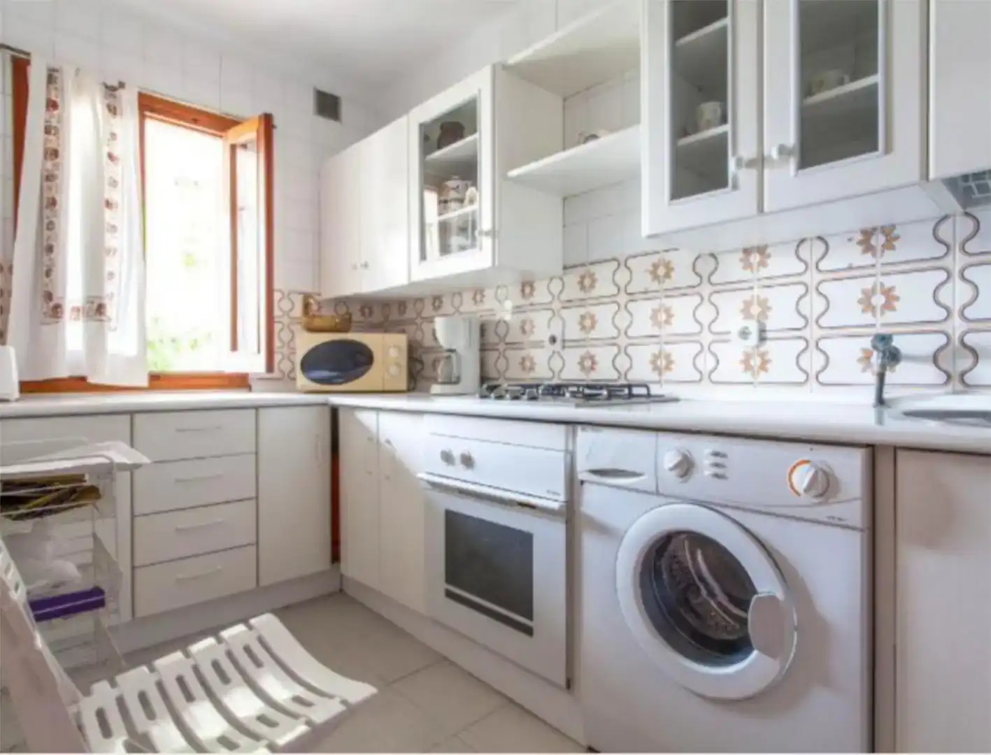 Casa de 65 m² en Almonte