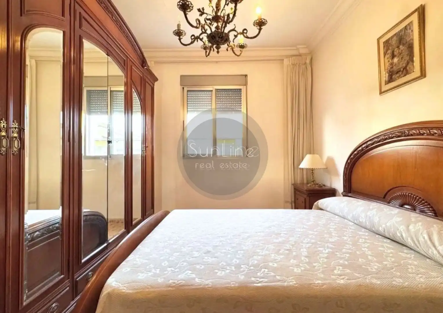Wohnung 75 m² in Valencia