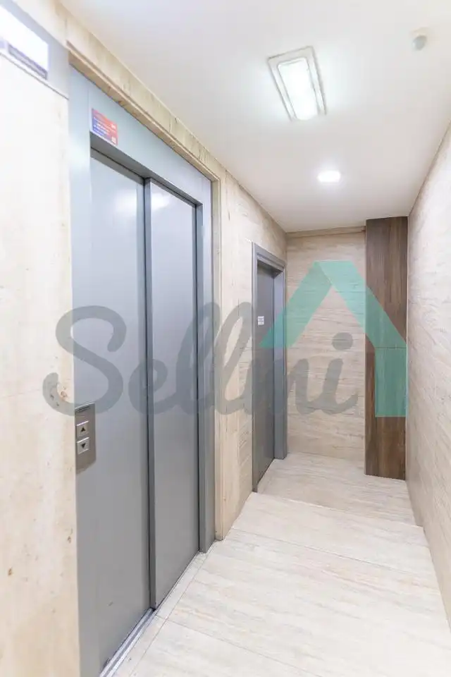 Appartamento 98 m² a Oviedo