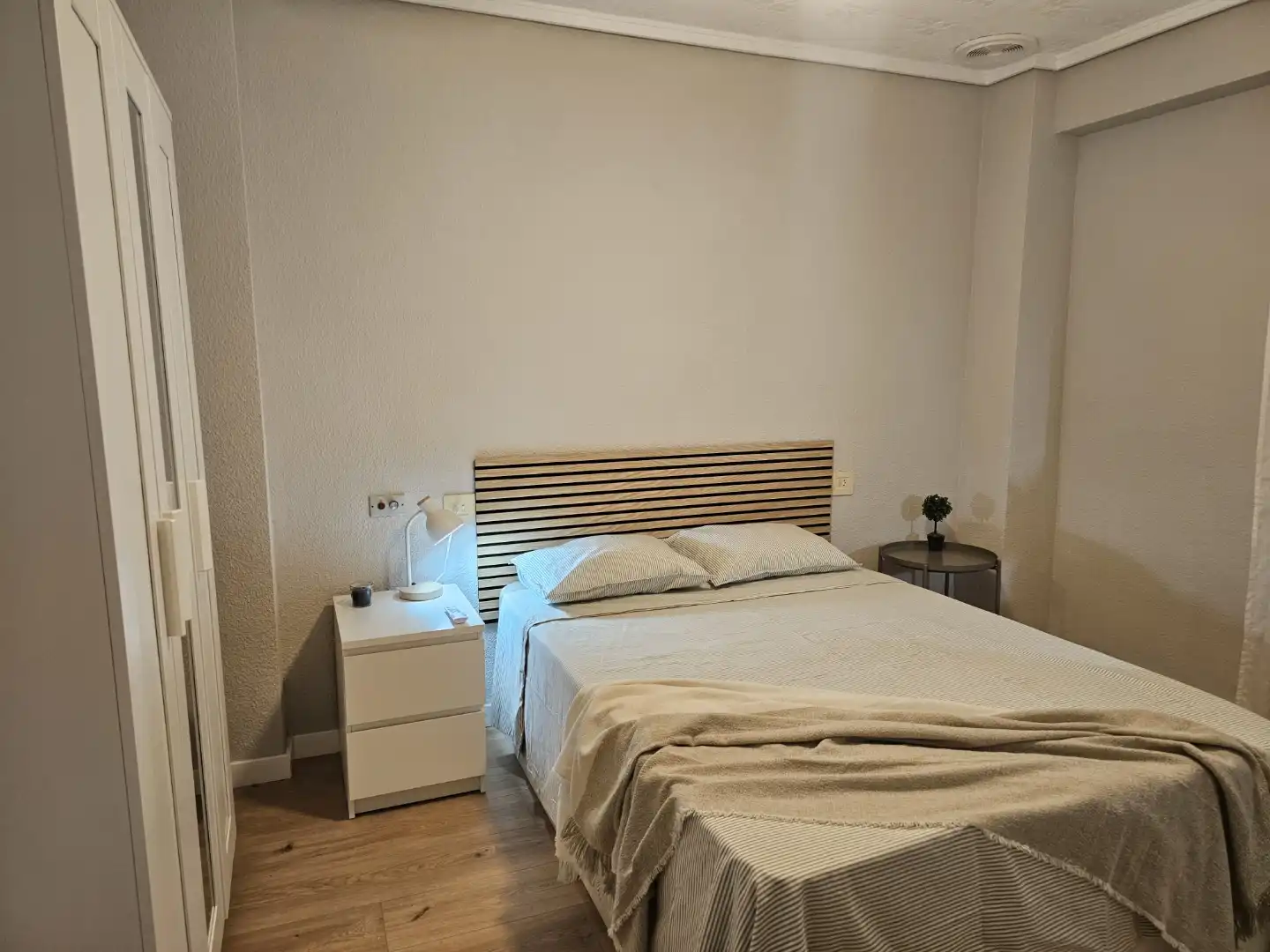 Habitación en alquiler, Elche