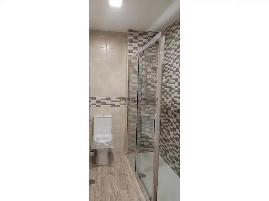 Piso de 120 m² en Jaén