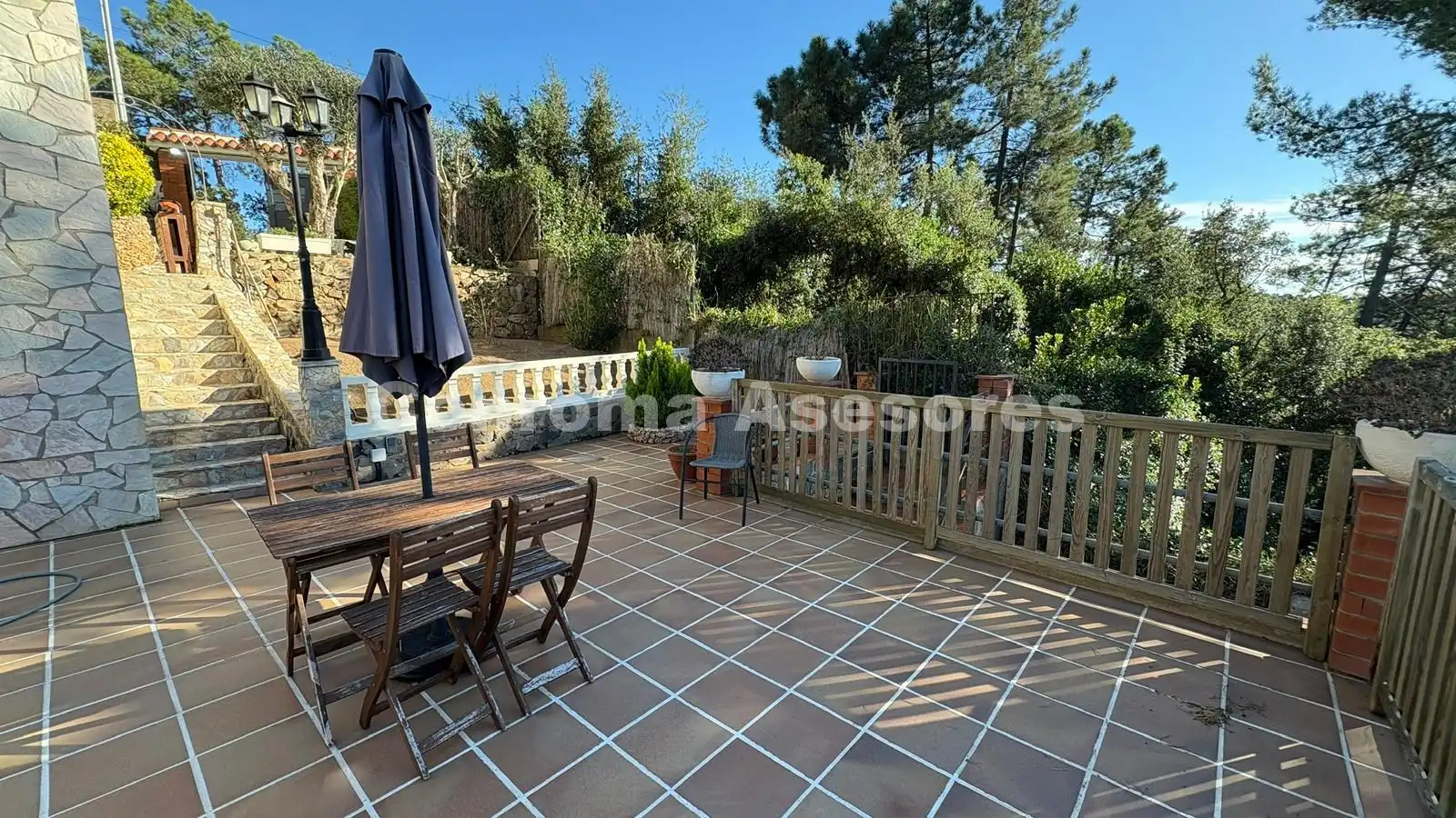 Casa de 196 m² en Lloret de Mar