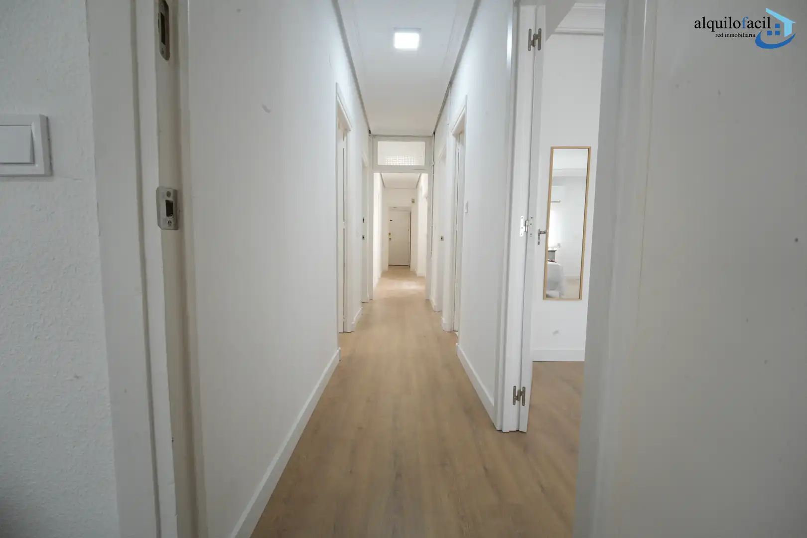 Habitació 176 m², Molina de Segura