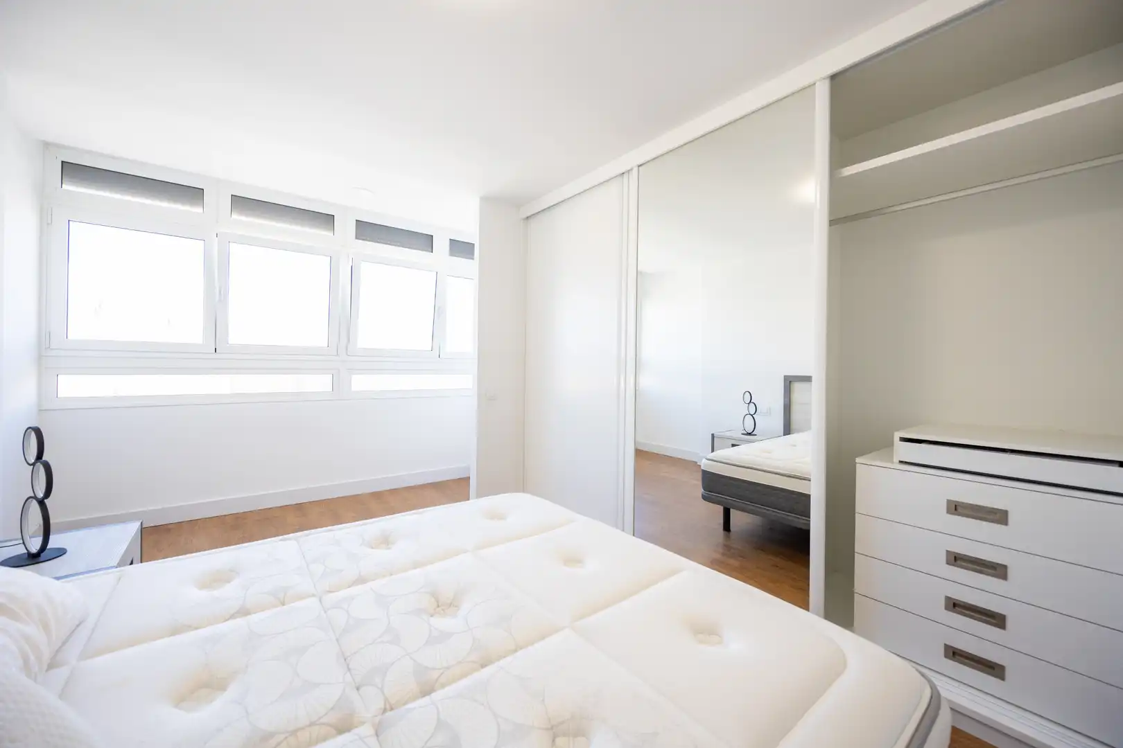 Appartement 96 m² à Las Palmas de Gran Canaria
