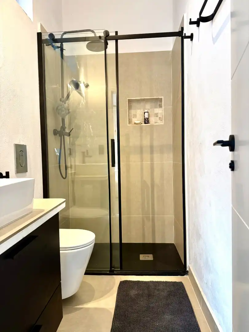 Casa de 145 m² a Tarifa