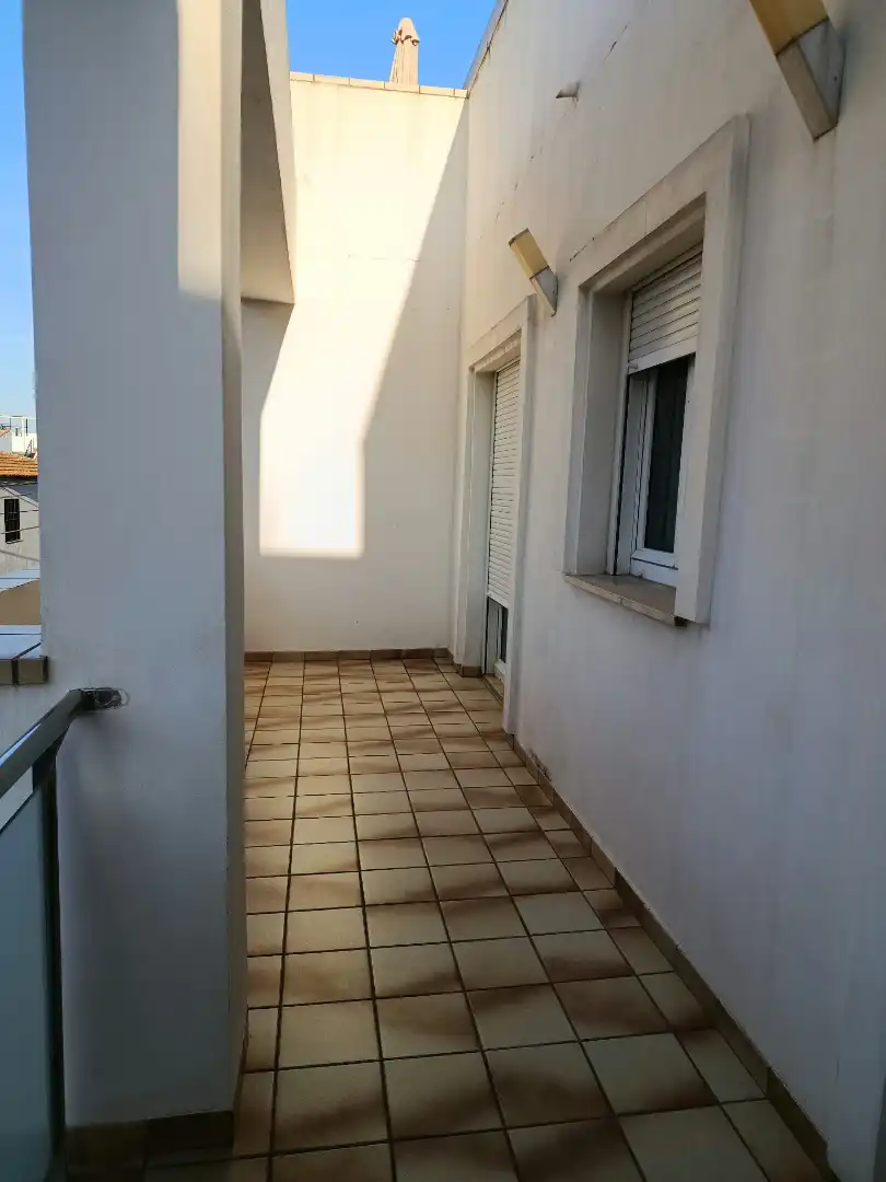 Pis de 50 m² a Cártama