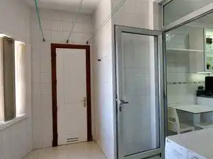 Pis de 126 m² a Las Palmas de Gran Canaria