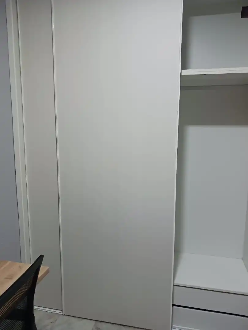 Appartement 120 m² à Ciudad Real