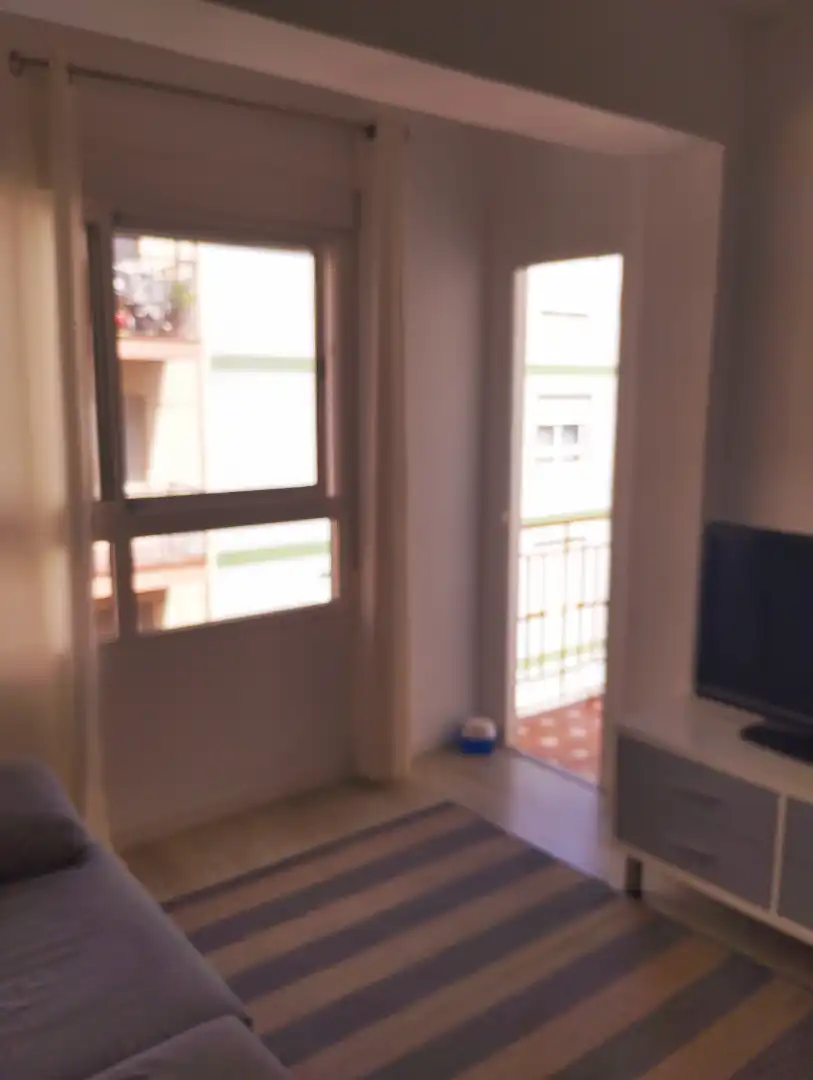 Pis de 85 m² a Vinaròs