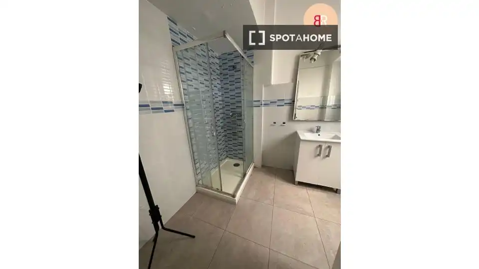Habitación en alquiler, Zaragoza