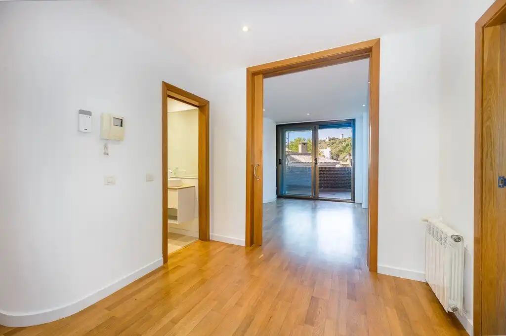 Piso de 120 m² en Palma