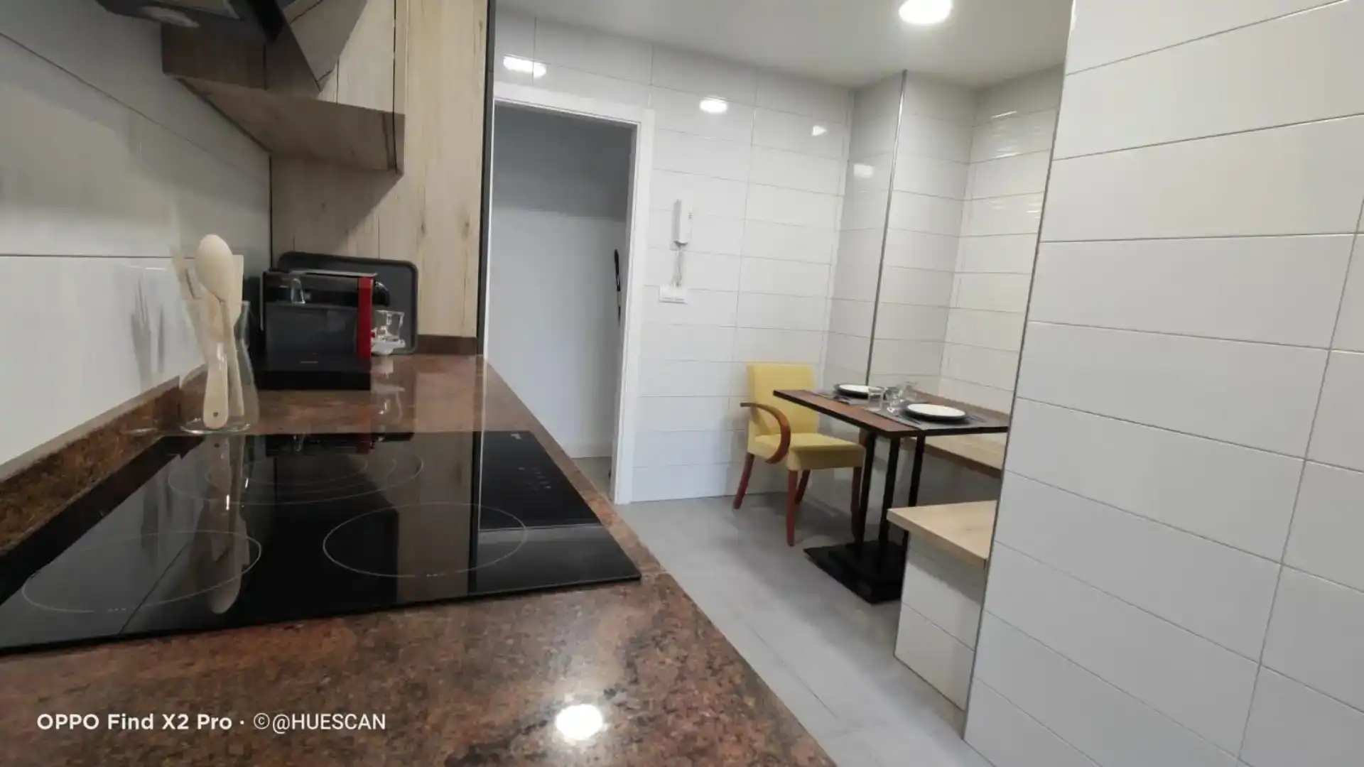 Piso de 103 m² en Benicasim