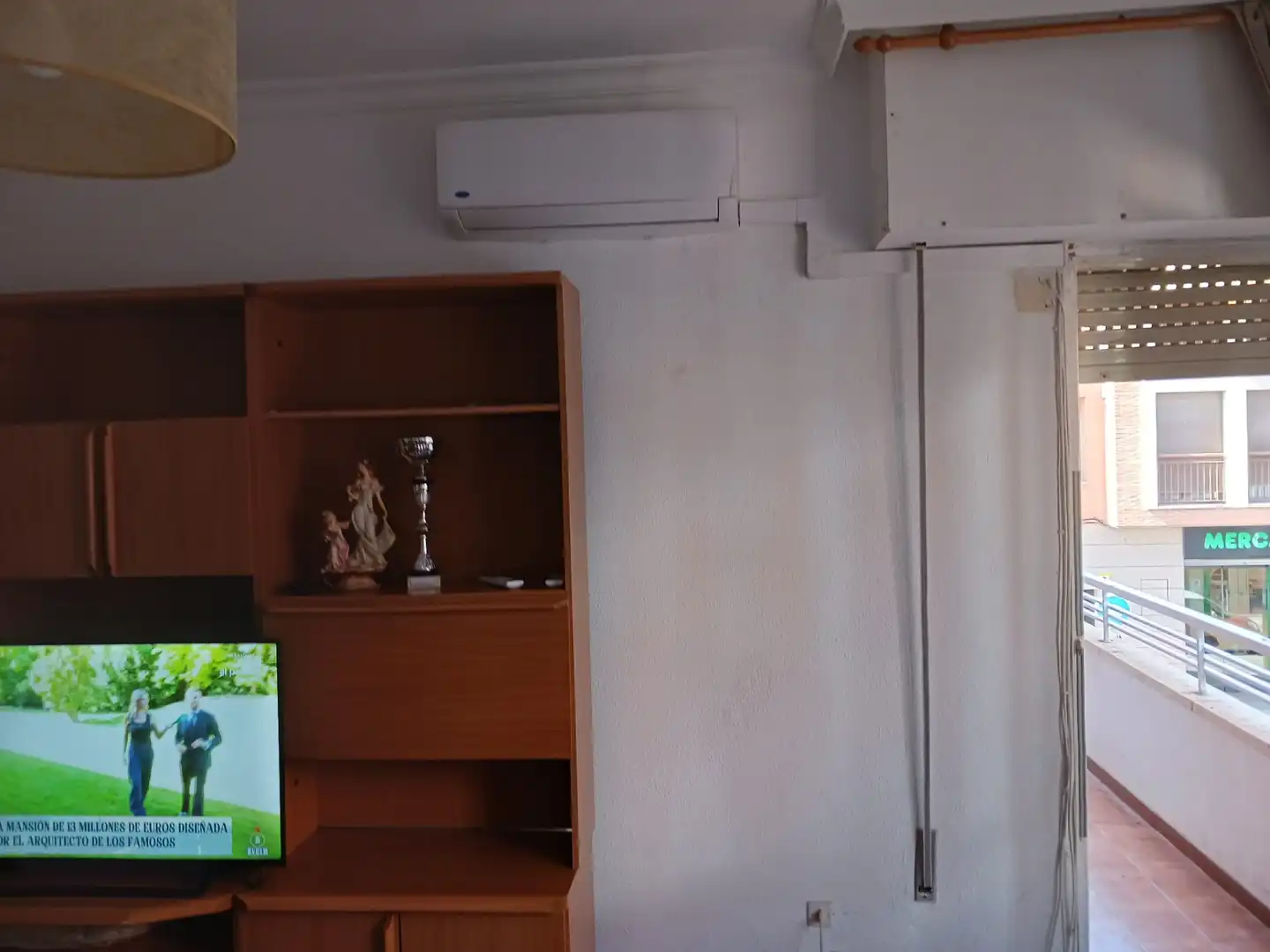 Piso de 100 m² en Ciudad Real