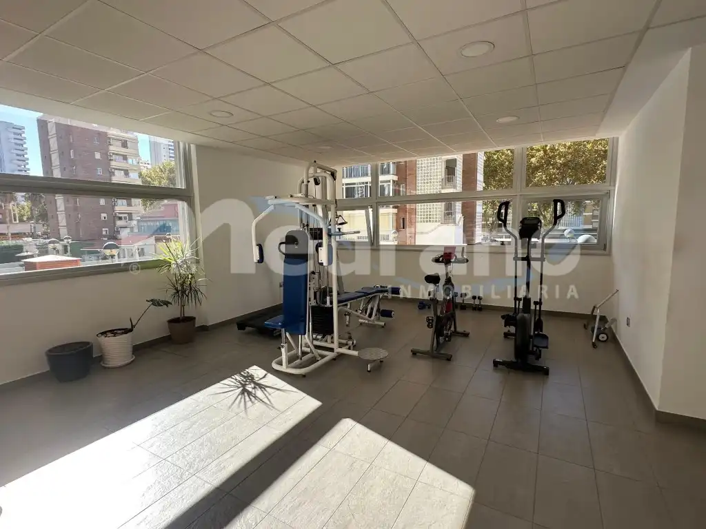 Apartamento 95 m² em Benidorm