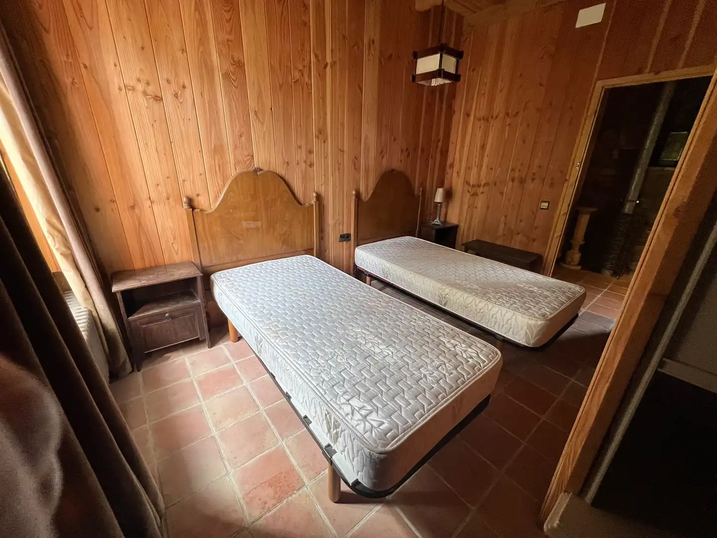 Piso en alquiler, Viladrau